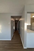 3839 Silver Lake Rd in Traverse City, MI - Building Photo - Building Photo