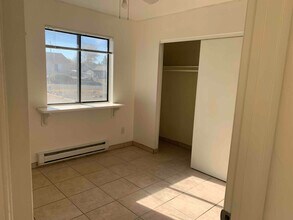 8618 E Warren Rd in Prescott Valley, AZ - Building Photo - Building Photo