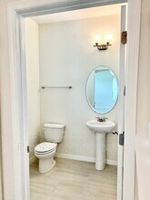 9330 McLaren Alley in Oakland, FL - Building Photo - Building Photo