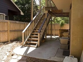 1931 Grove St in Boulder, CO - Building Photo - Building Photo