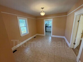 617 Pennsylvania Ave in Rocky Mount, NC - Building Photo - Building Photo