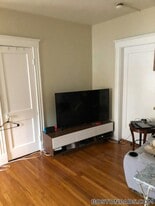 233 Lafayette St in Salem, MA - Building Photo