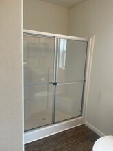 6214 Woodbury Dr in Magalia, CA - Building Photo - Building Photo