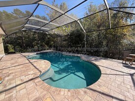 12784 Cattail Pond Cir S in Jacksonville, FL - Building Photo