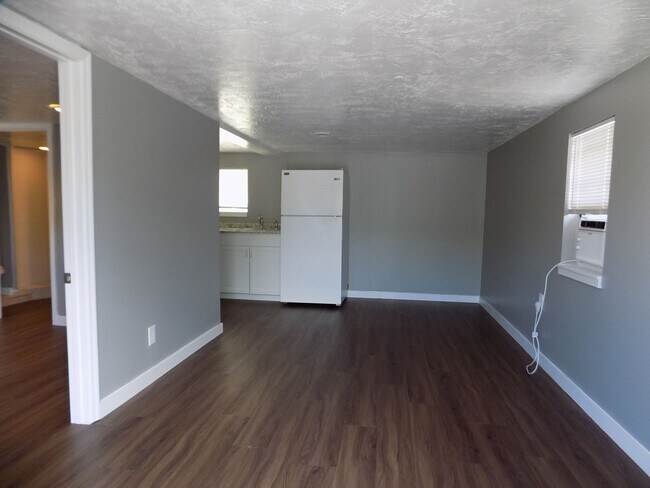 property at 669 W Osceola St