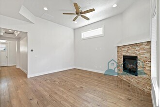 10399 W Bell Fountain Dr in Star, ID - Building Photo - Building Photo