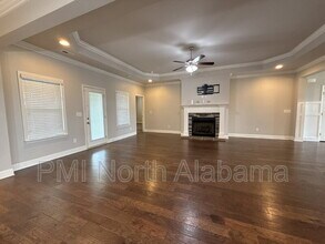 20 Crimson Cloud SW in Huntsville, AL - Building Photo - Building Photo