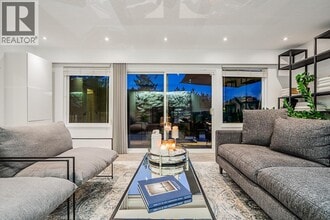 6446 Marine Dr in Vancouver, BC - Building Photo - Building Photo