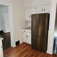 3110 W 111th St in Cleveland, OH - Building Photo - Building Photo