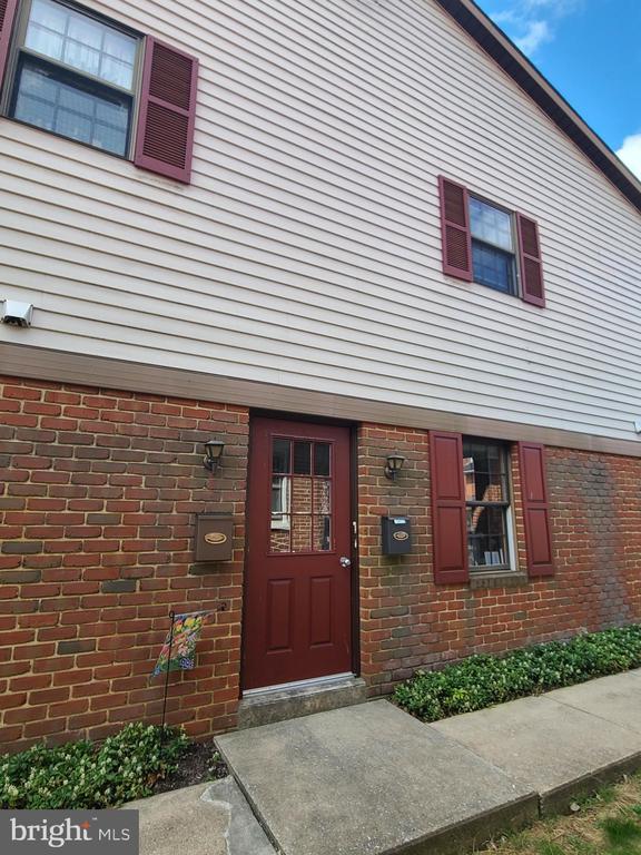 21 S Church St in Quarryville, PA - Building Photo - Building Photo