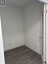 38-2338 Andre de Grasse St in Markham, ON - Building Photo - Building Photo