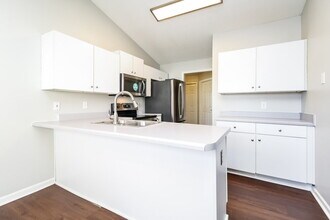 5039 Boyd Dr in Murfreesboro, TN - Building Photo - Building Photo