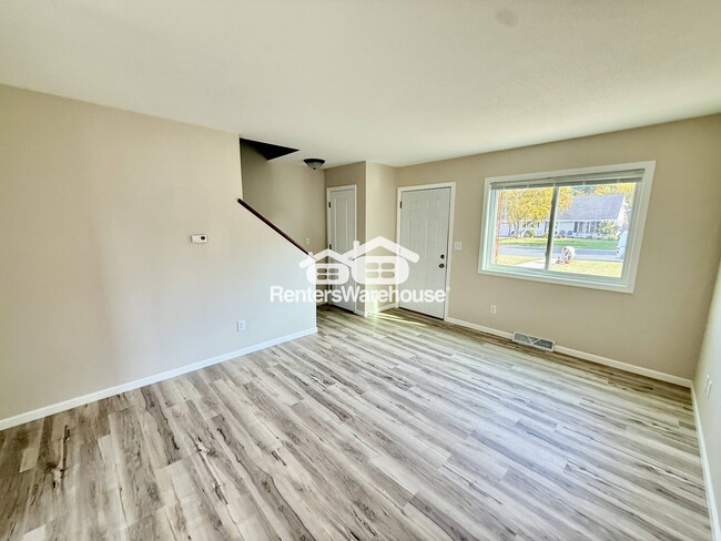 property at 730 Pierce St S