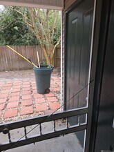 2173 Plantation Ln in Baton Rouge, LA - Building Photo - Building Photo