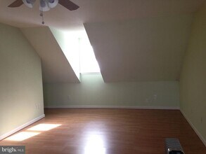 615 Adams St in Riverside, NJ - Building Photo - Building Photo