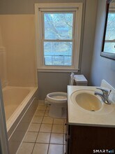 3 Greenwood St in Watertown, CT - Building Photo - Building Photo