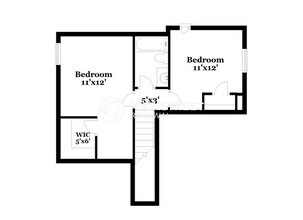 436 Havenbrook Way NW in Concord, NC - Building Photo - Building Photo