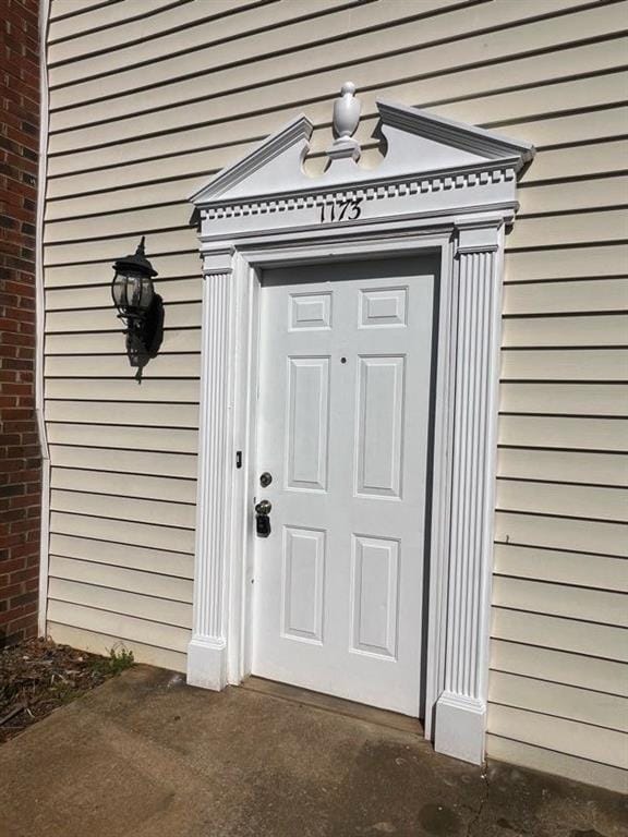 1173 Green Yard Way in Norcross, GA - Building Photo - Building Photo