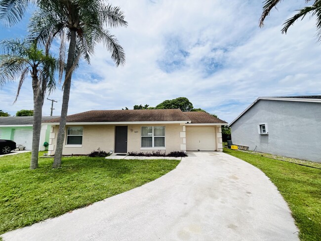 property at 5855 Timber Valley Dr