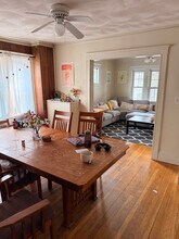 49 Sunset Rd, Unit 49 in Somerville, MA - Foto de edificio - Building Photo