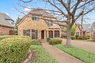 21 Jamie Ct in Trophy Club, TX - Building Photo - Building Photo