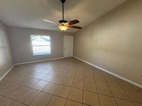 316-318 N Simpson St in Mount Dora, FL - Building Photo - Building Photo