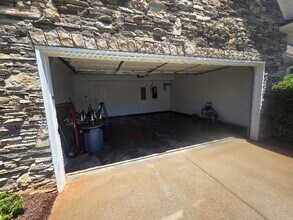 418 Rosemeade Ct in Spartanburg, SC - Building Photo - Building Photo