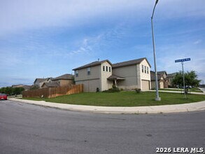 22146 Pivot in San Antonio, TX - Building Photo - Building Photo