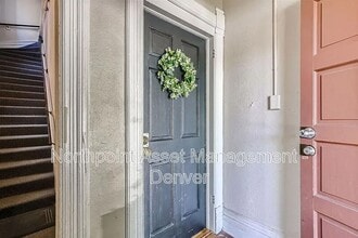 54 S Emerson St in Denver, CO - Building Photo - Building Photo
