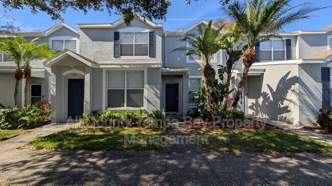 6267 Osprey Lake Cir in Riverview, FL - Building Photo - Building Photo