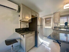 39561 Ohio Ave in Tacna, AZ - Building Photo - Building Photo
