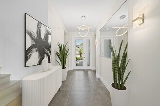 15377 Green River Ct in Delray Beach, FL - Building Photo - Building Photo