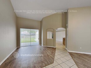 9424 Clover Glen Dr in Riverview, FL - Building Photo - Building Photo