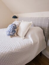 218 S Jackson St, Unit A in Butte, MT - Building Photo - Building Photo