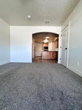 483 N 2650 W in Tremonton, UT - Building Photo - Building Photo