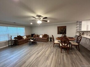 98 Village Green Dr in Port Jefferson Station, NY - Building Photo - Building Photo