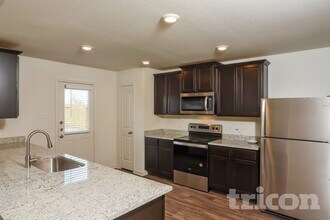 11031 Chatham Ct in Converse, TX - Building Photo - Building Photo