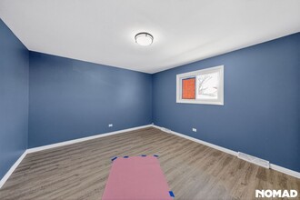 479 164th St in Calumet City, IL - Building Photo - Building Photo