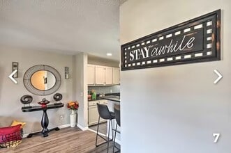 328 Davidson St in Archdale, NC - Building Photo - Building Photo