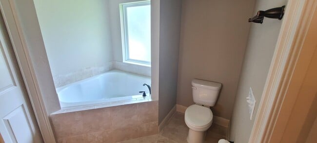 16050 SW 49th Ct Rd in Ocala, FL - Building Photo - Building Photo