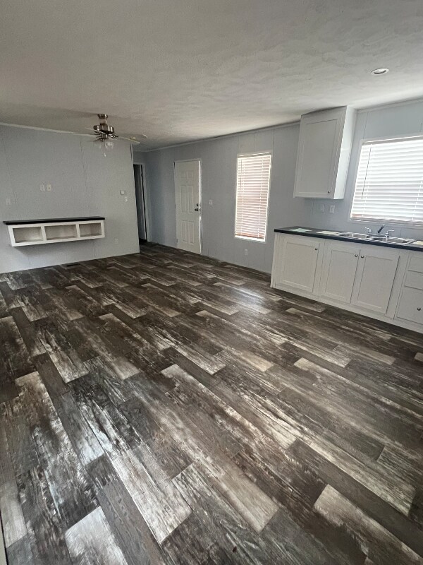 507 McManus St in Kingsville, TX - Building Photo - Building Photo