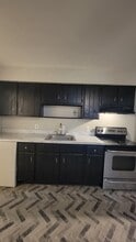 753-755 N Washington St in Wilkes-Barre, PA - Building Photo - Building Photo