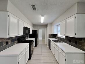 7145 Catina Ct in Jacksonville, FL - Building Photo - Building Photo