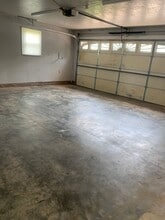 360 Sportsman Dr in Salisbury, NC - Building Photo - Building Photo