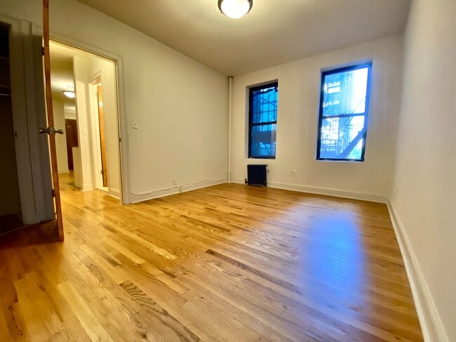 282 Cabrini Blvd