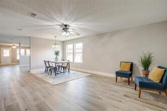 5516 Glenshee Dr in Fort Worth, TX - Building Photo - Building Photo
