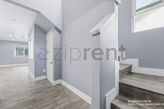 4403 Jenkins Way in Richmond, CA - Building Photo - Building Photo