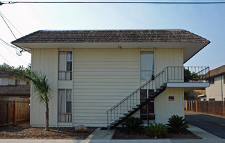 22 S Lake Dr in Antioch, CA - Building Photo