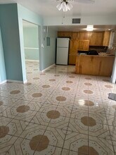 3628 W Palmaire Ave in Phoenix, AZ - Building Photo - Building Photo