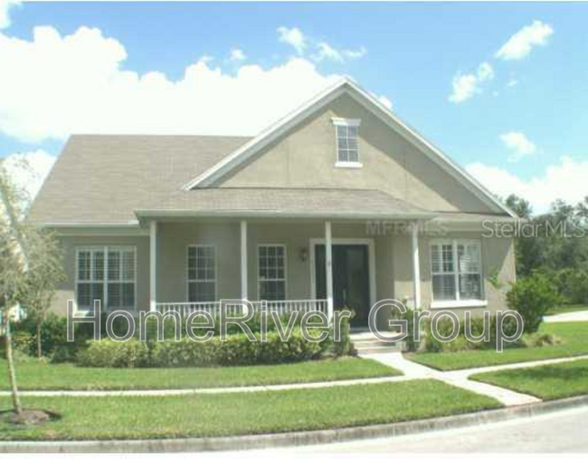 13233 Lake Live Oak Dr in Orlando, FL - Building Photo - Building Photo